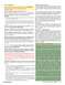 1990 Chevrolet Suburban - This document details regulations for game use and common violations, including rules for hunting and transporting game.