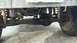 1990 Ford Bronco