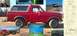 1987 Ford Bronco photo