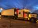 2003 Peterbilt 379 photo