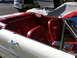 1963 Ford Falcon