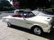 1963 Ford Falcon