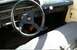 1970 Ford Ranchero