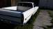 1970 Ford Ranchero
