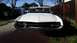 1970 Ford Ranchero