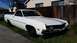 1970 Ford Ranchero