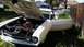 1970 Ford Ranchero