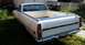 1970 Ford Ranchero