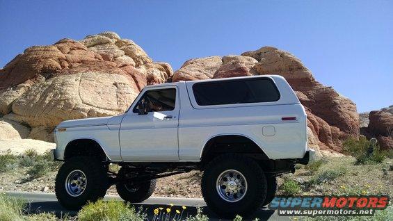 red-rock-bronco-1.jpg 
