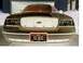1999 Ford Crown Victoria