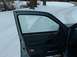 1992 Ford Taurus - shot
