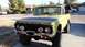 1975 Ford Courier