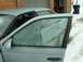 1992 Ford Taurus - shot