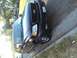 1988 Mercury Grand Marquis
