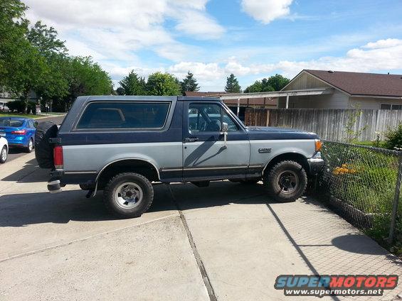 20140615_100033.jpg Day it came home