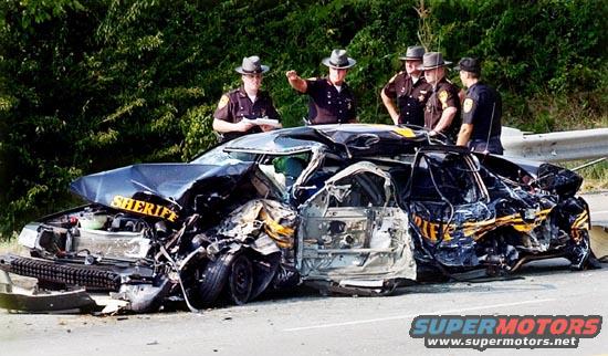 wrecked-p71.jpg Ouch!