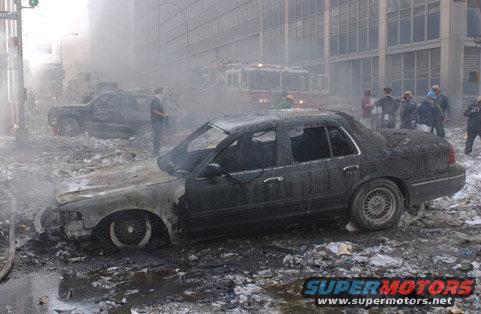 wtc-vic.jpg Sept 11th.