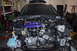 2007 Mazda 6 photo