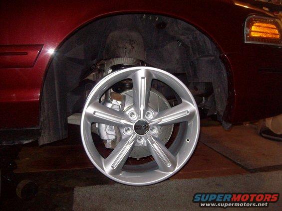 picture-005.jpg Even more crappy looking when seen from behind a wheel.   