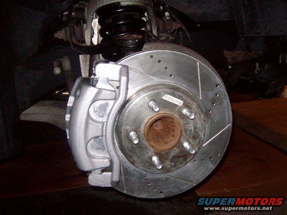 picture-013.jpg Fixed it myself.  Looks much better. 