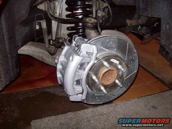 picture-014.jpg Warning, be careful when spraying degreaser around the rotors. 