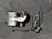 1993 Ford Bronco - This is a Ford Explorer 5.0 upper intake manifold assembly, not a 1993 Ford Bronco.