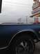 1968 Mercury Cougar photo
