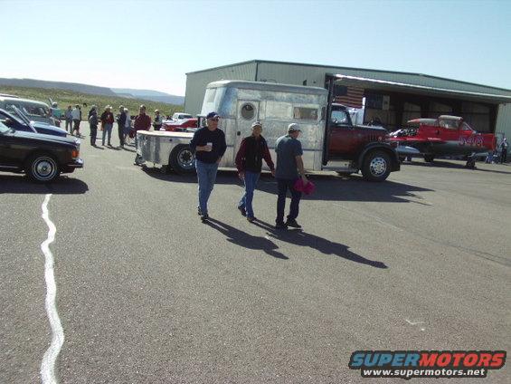 wheelswings-009.jpg 