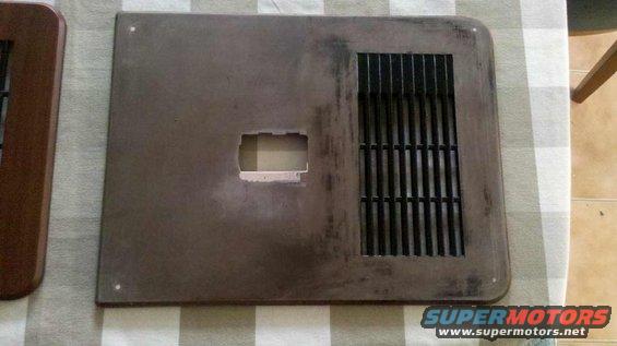 20150412_113808_295-(copy).jpg 