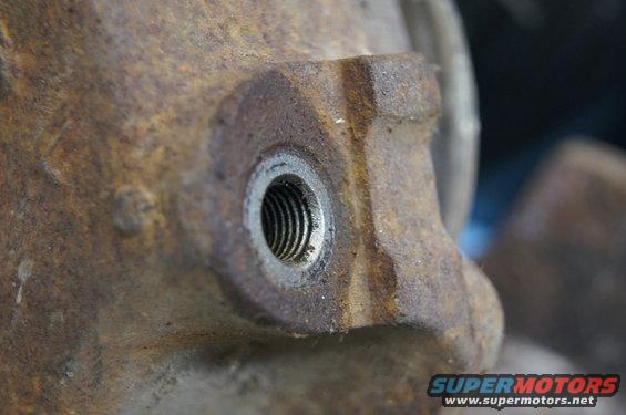 dsc01656.jpg Original caliper