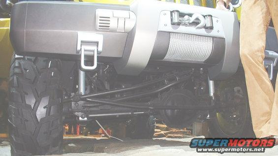 jeep_rescue02.jpg Jeep Rescue