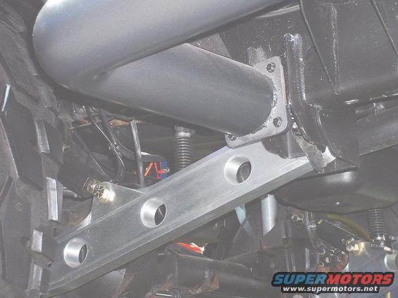 jeep_rescue05.jpg Jeep Rescue