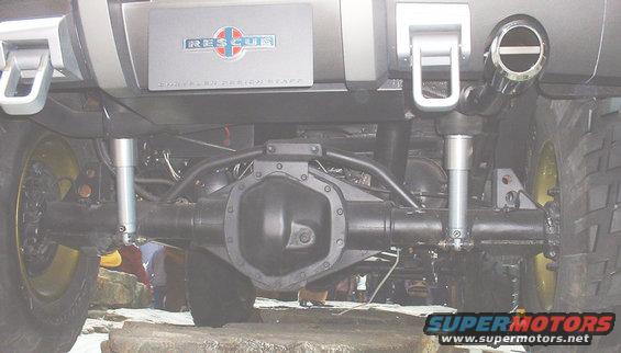 jeep_rescue07.jpg Jeep Rescue