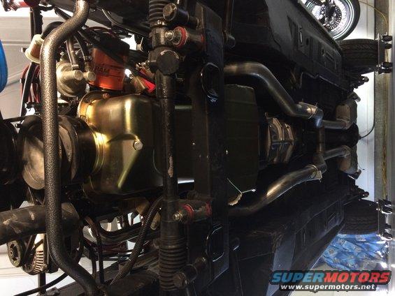 img_5398.jpg 1965 Mustang underneath, front looking back