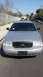 2005 Ford Crown Victoria