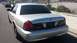2005 Ford Crown Victoria