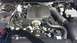 2005 Ford Crown Victoria