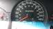 2005 Ford Crown Victoria