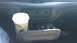 2005 Ford Crown Victoria