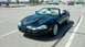 1998 Ford Crown Victoria photo