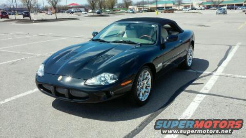 jag-walmart-top-up.jpg 