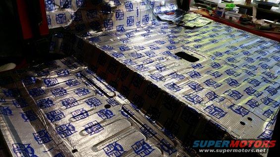 fat-mat-installation-2.jpg