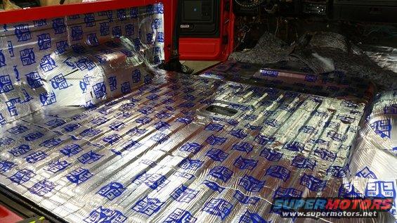 fat-mat-installation-3.jpg