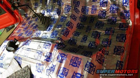 fat-mat-installation-4.jpg