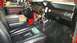 1983 Ford Bronco photo