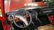 1983 Ford Bronco photo
