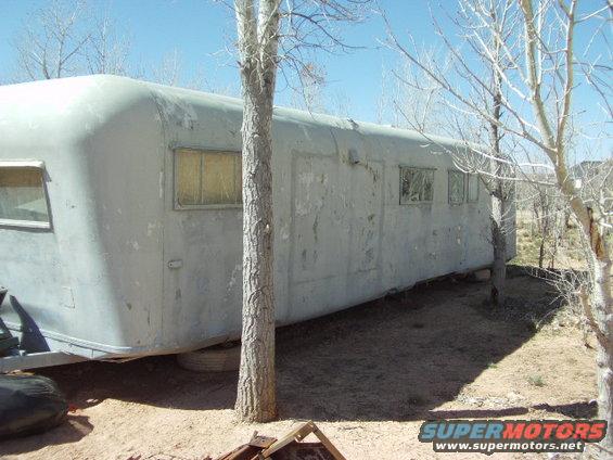 trailers-056.jpg 