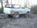 1979 Ford Bronco