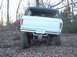 1979 Ford Bronco