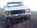 1979 Ford Bronco